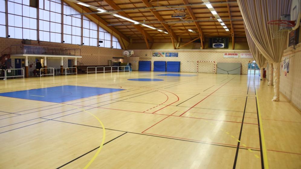 Vue-oppose-salle-multisport-Georges-Castaing