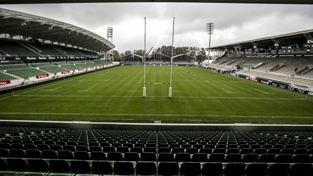 Vue_Terrain_Sud_Stade_Hameau_Pau