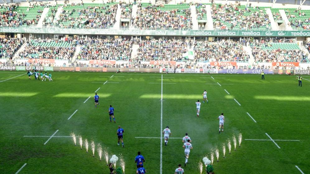 Vue_Tribune_Est_Stade_Hameau_Pau
