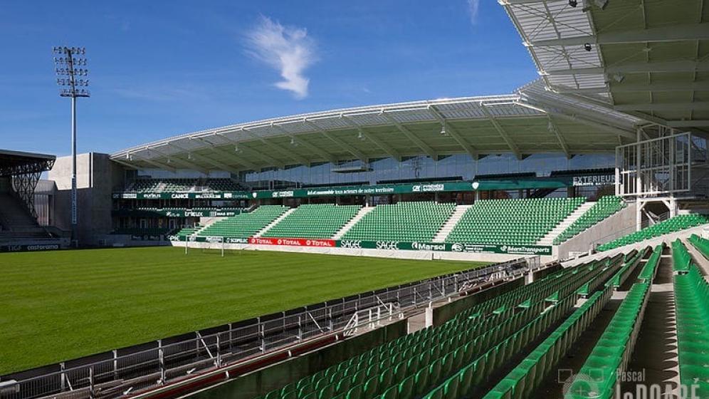 Vue_Tribune_Nord_Stade_Hameau-Pau