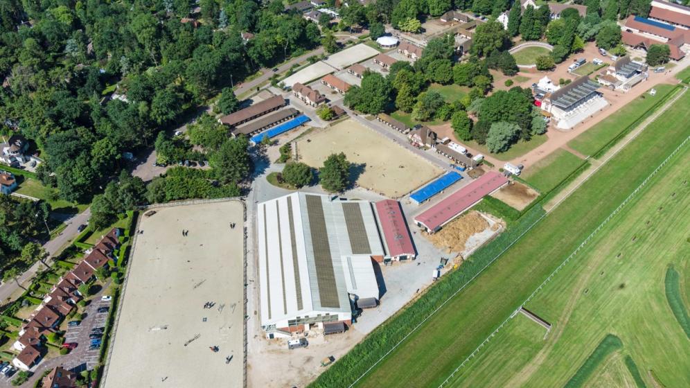Vues-aeriennes-Parc-Equestre-2020-1