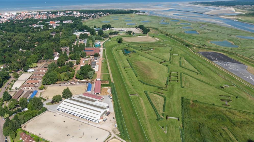Vues-aeriennes-Parc-Equestre-2020-3