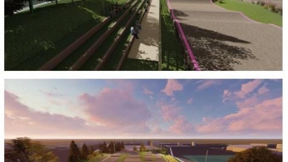 vues-piste-Bmx