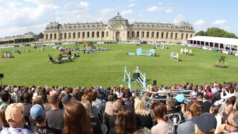 ©ChantillyJumping-Global-Champions-Tour-min