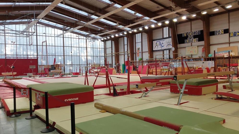 01-Salle-de-gymnastique-Delanoy