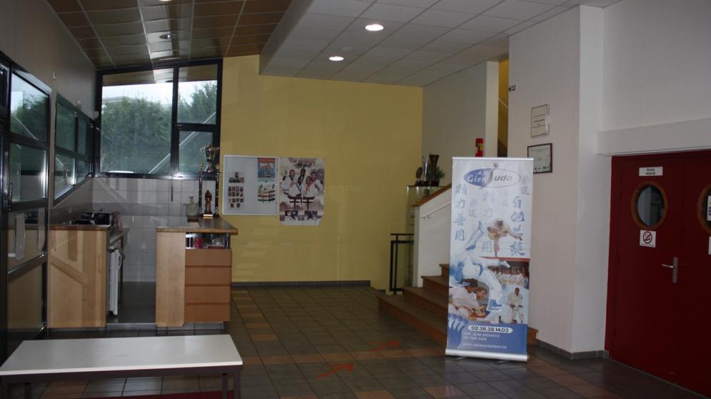 02-Hall-daccueil