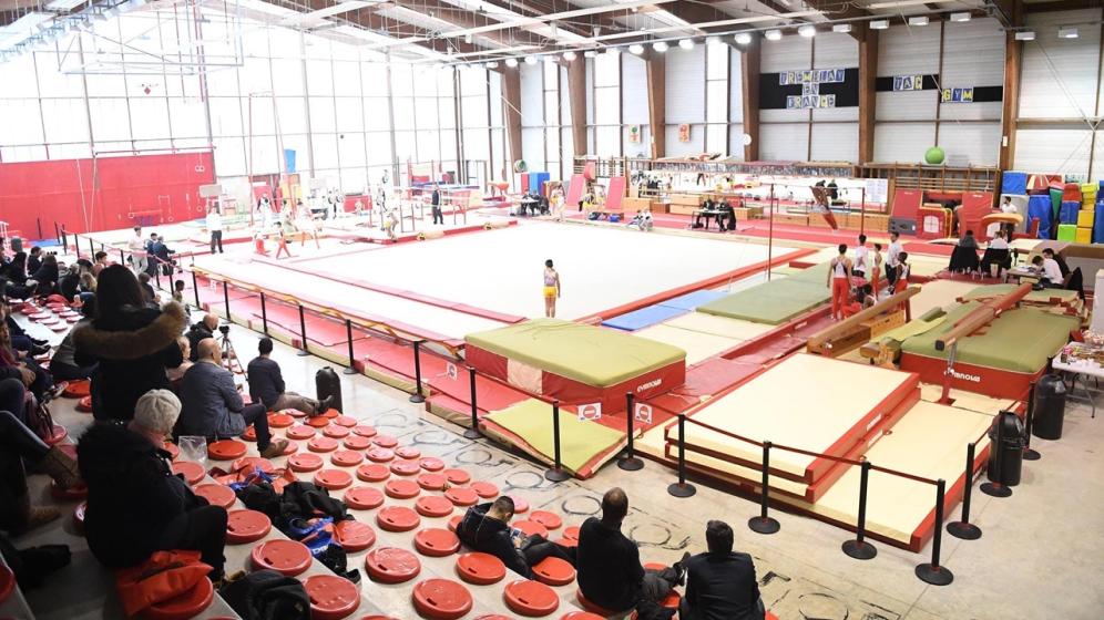 03-Salle-de-gymnastique-Delanoy