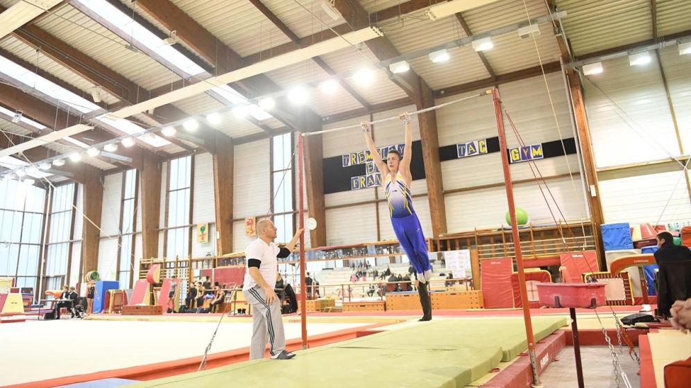 04-Salle-de-gymnastique-Delanoy