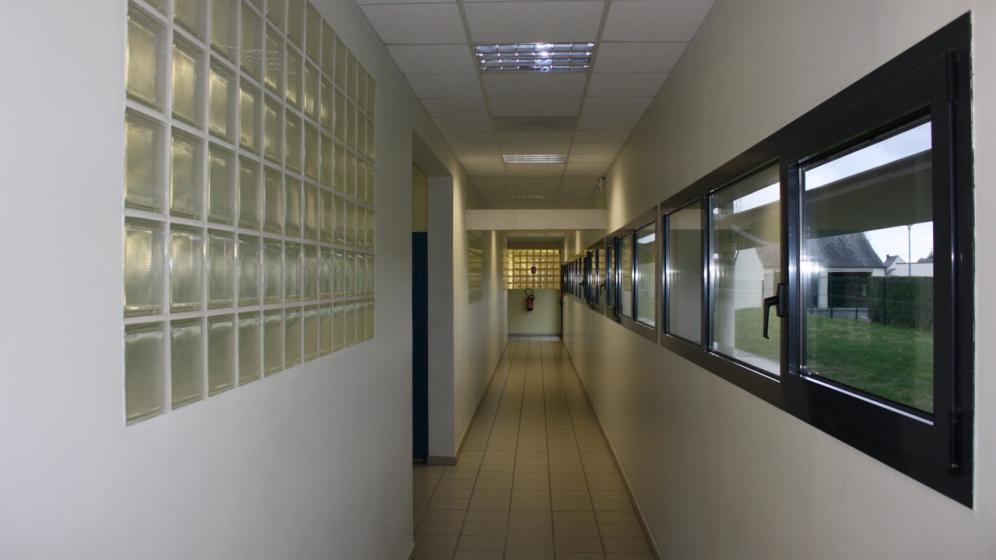 06-Acces-vestiaires