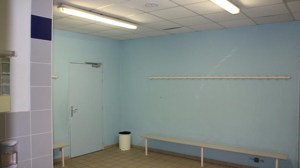 07-Vestiaires