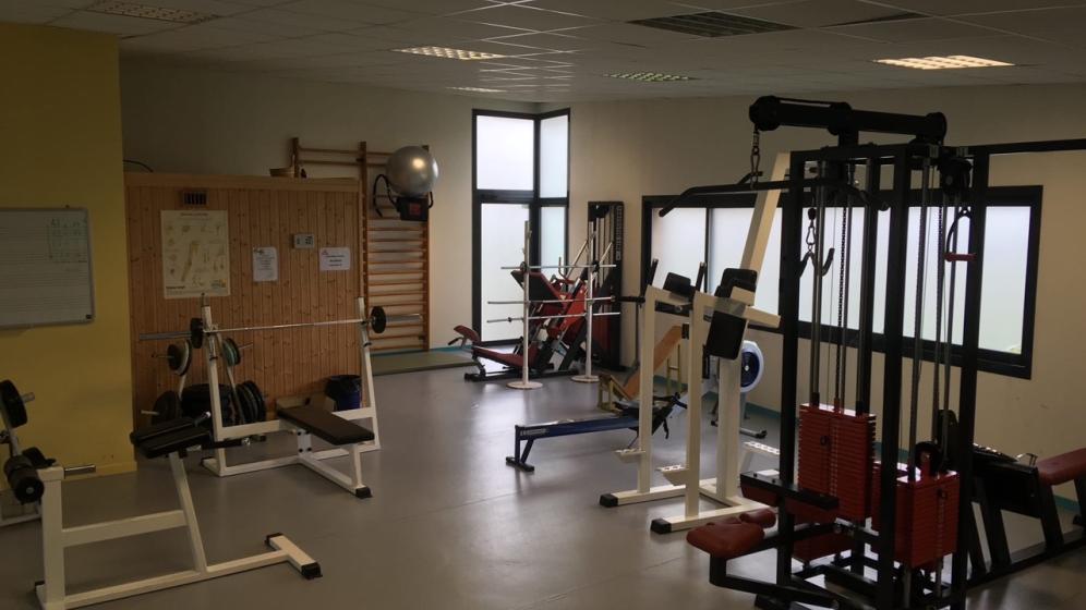 09-Salle-de-musculation