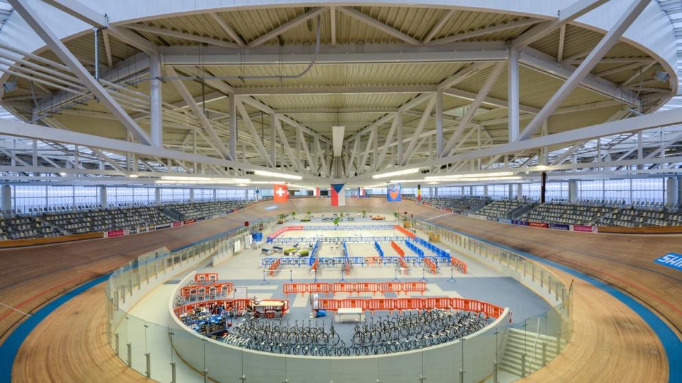 1-Aire-centrale-Credit-F-Houte