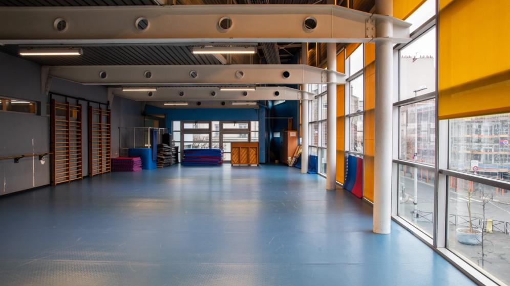 1-Salle-dentrainement-physique