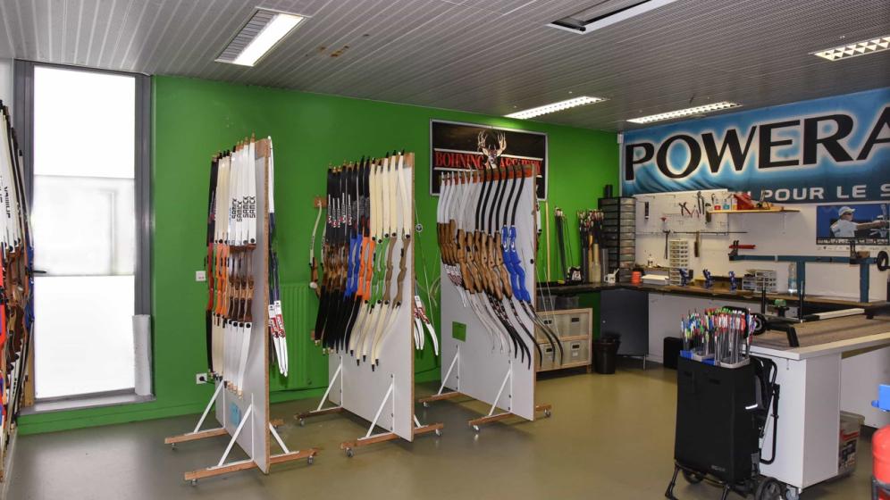 10-Espace-pour-mecanicien