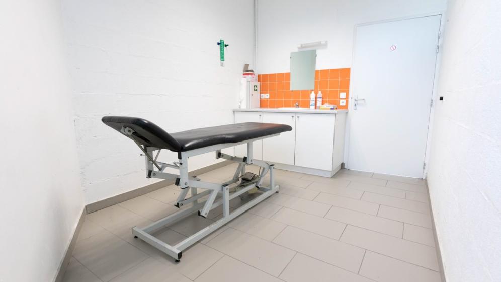 10-Salle-de-premiers-soins