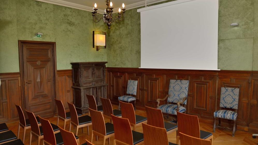 10-Salle-de-visionnage-video