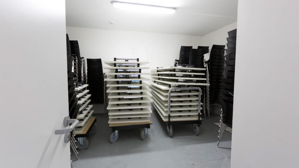 11-Espace-de-stockage-securisee