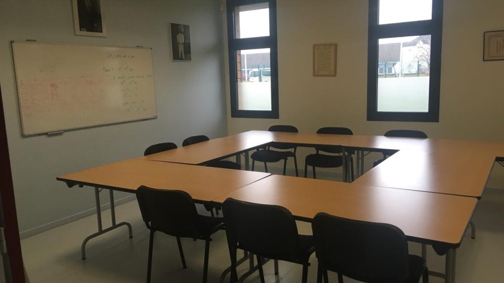 11-Salle-de-reunion-1