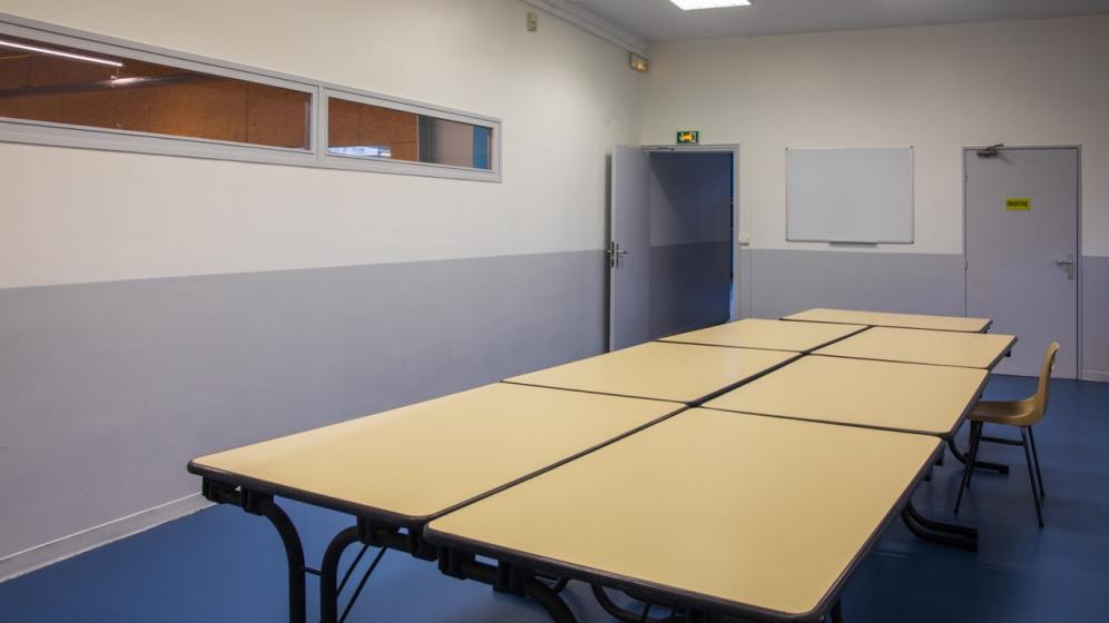 11-Salle-de-reunion