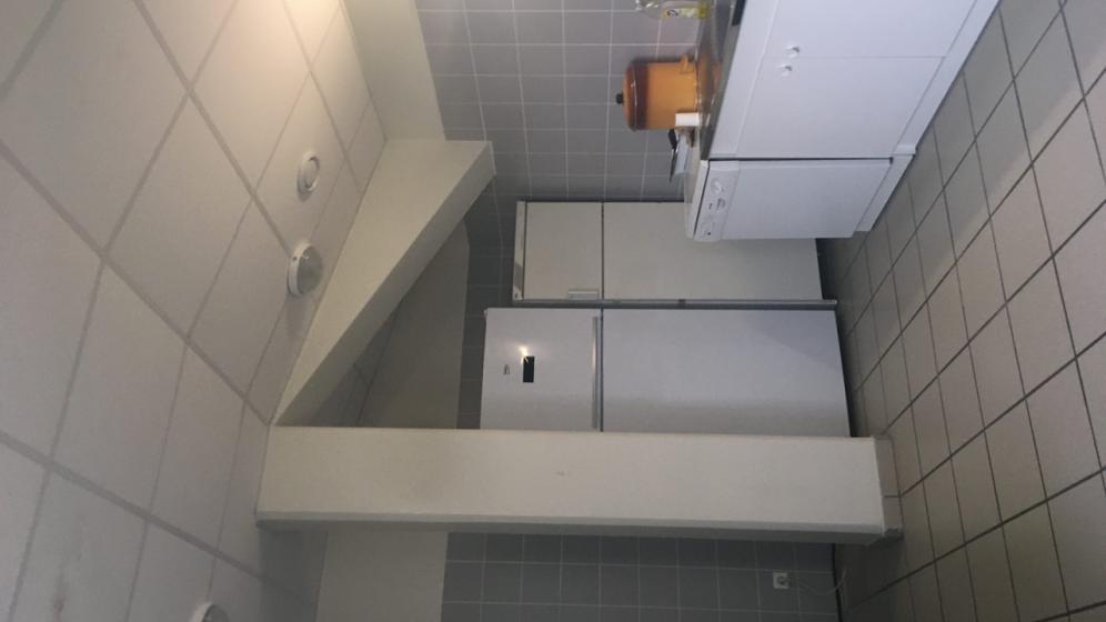12-Espace-cuisine