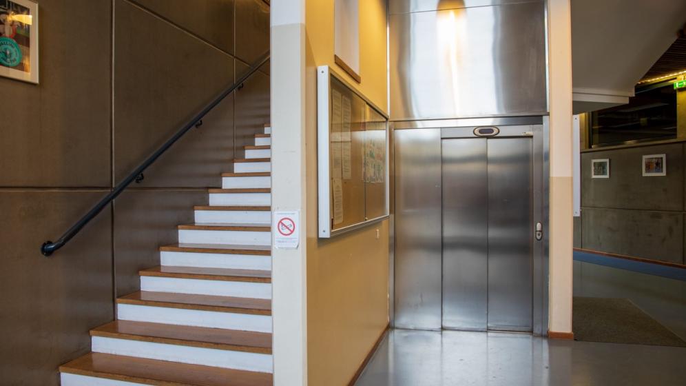 13-Accessibilite-PMR