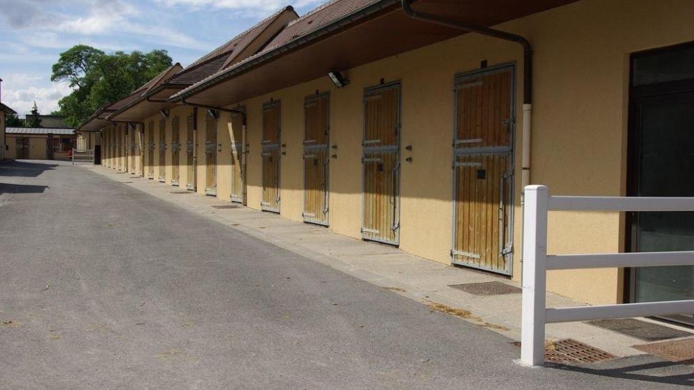 15-Espace-de-stockage-securise