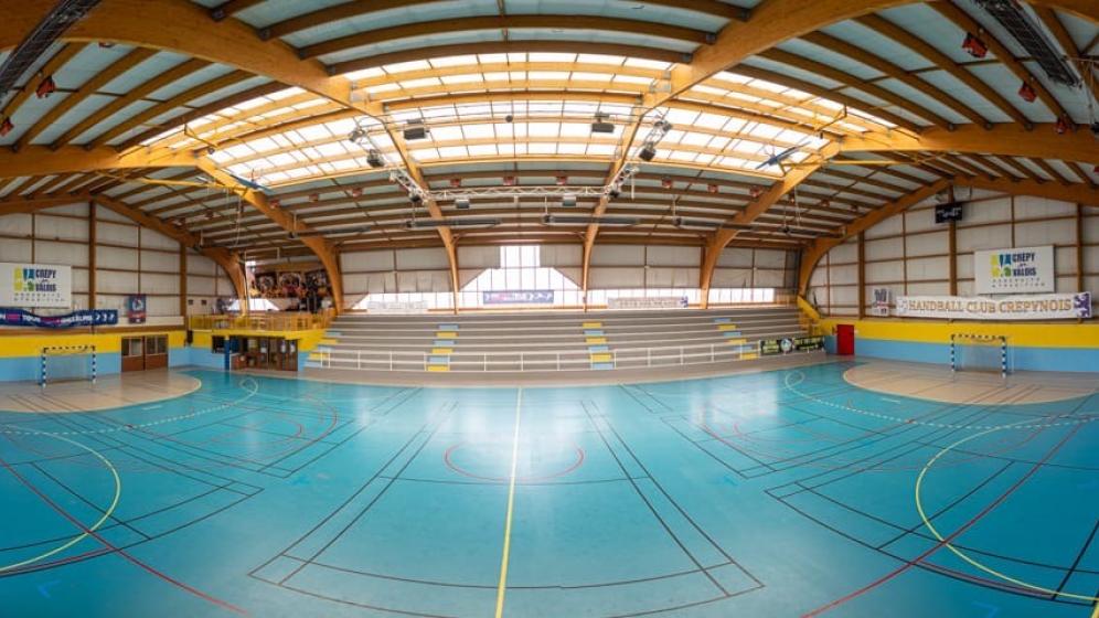 16-Salle-Quentin-panoramique