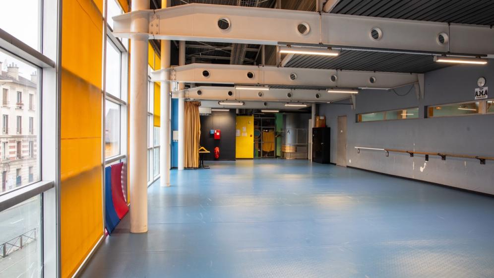 2-Salle-dentrainement-physique