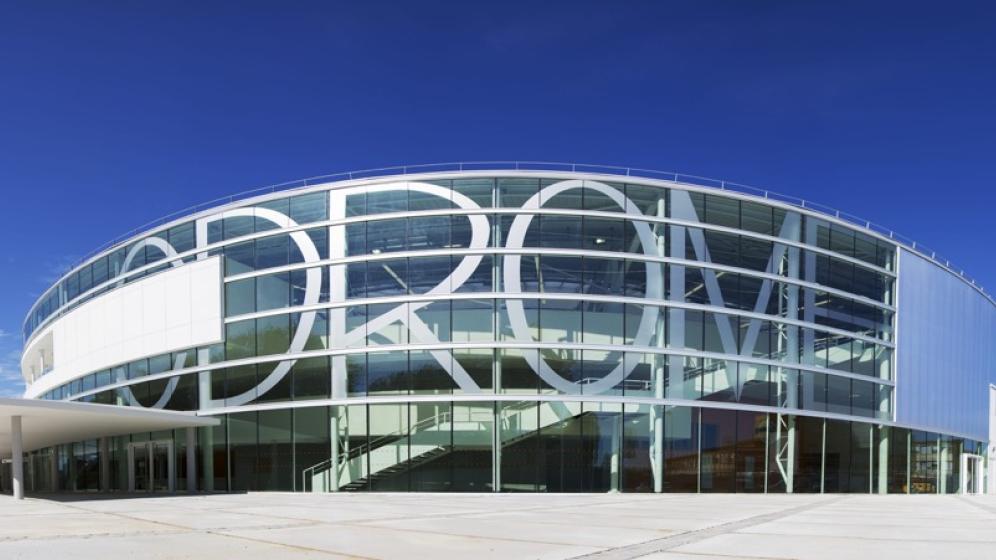 2-velodrome-51