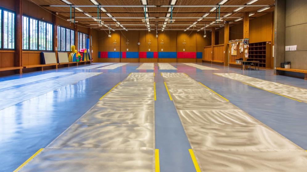 2-Vue-aire-de-jeu-vide