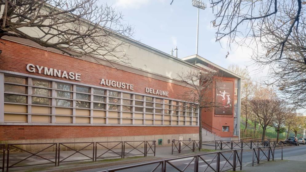 2-Vue-exterieure-de-face-le-cas-echeant