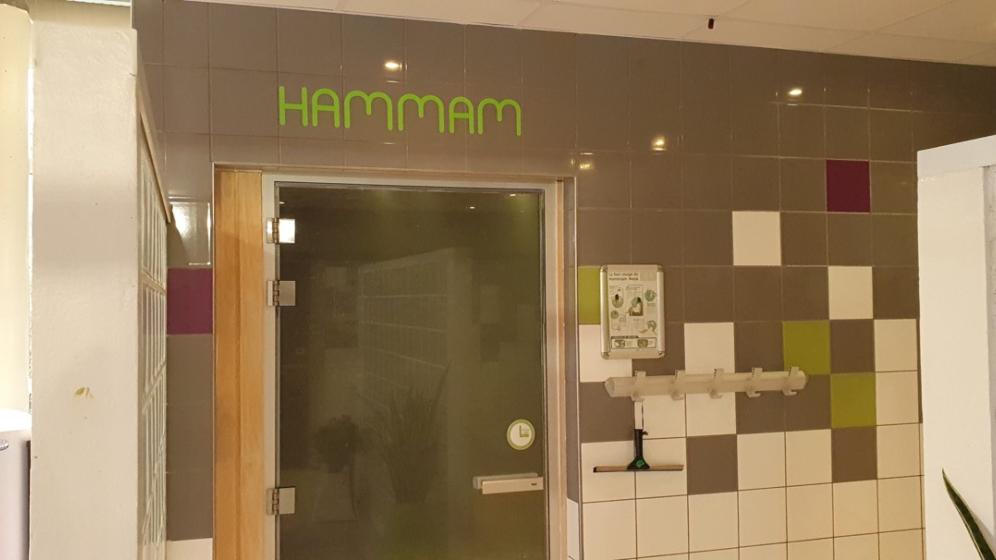 20191128_145905_Hammam