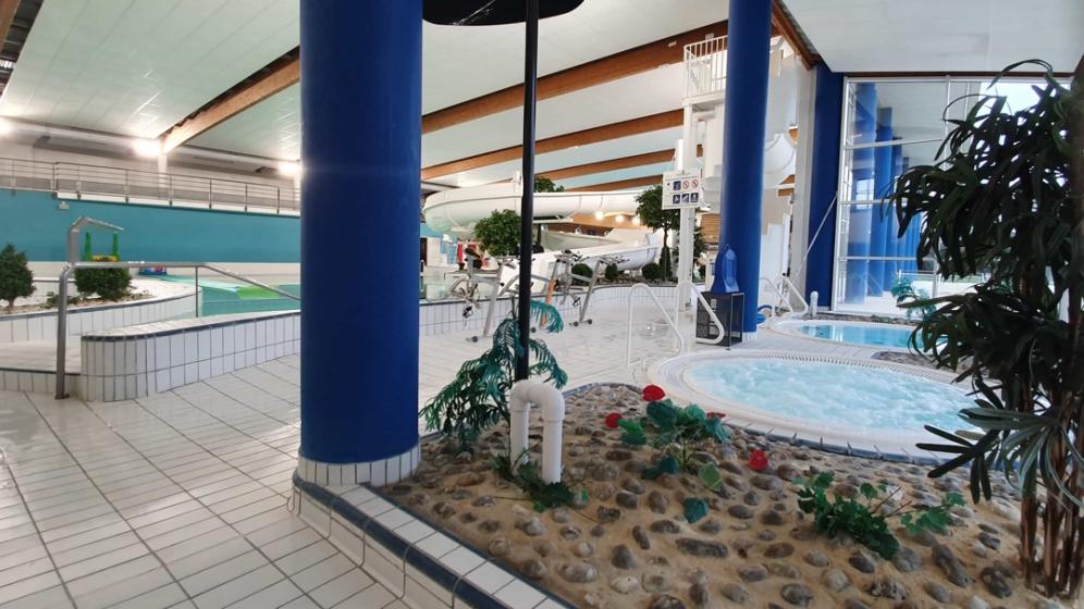 20191128_jacuzzi