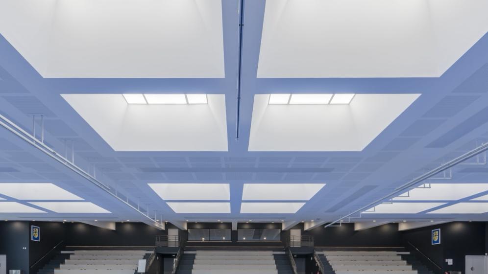2020-12-02-Architecture-interieure-de-la-Maison-des-arts-martiaux-AL-001