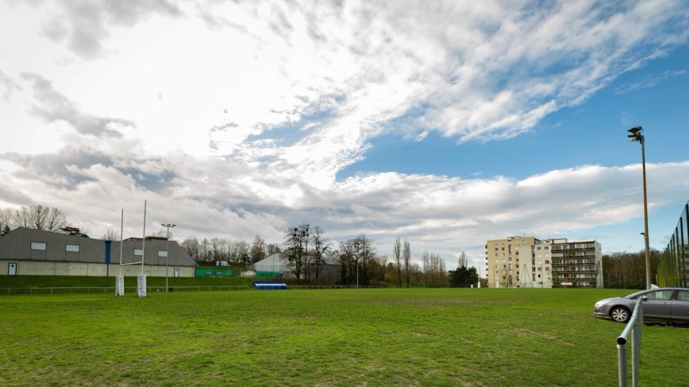 20210203_structure_JO_LR-11