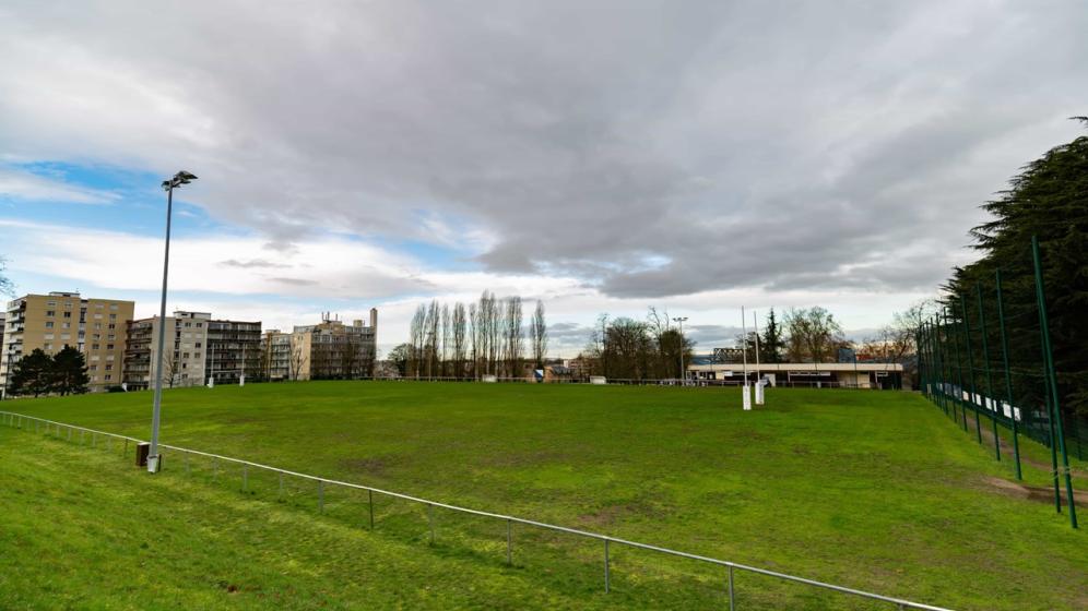 20210203_structure_JO_LR