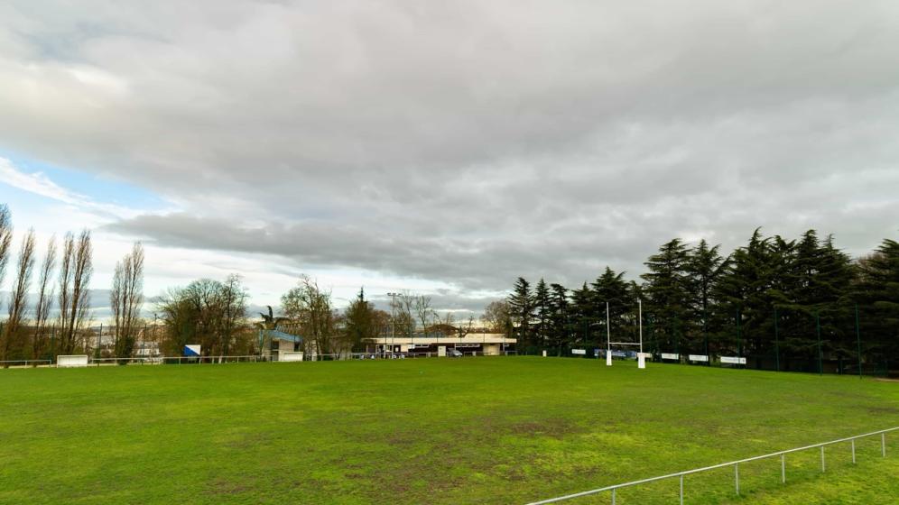 20210203_structure_JO_LR-2