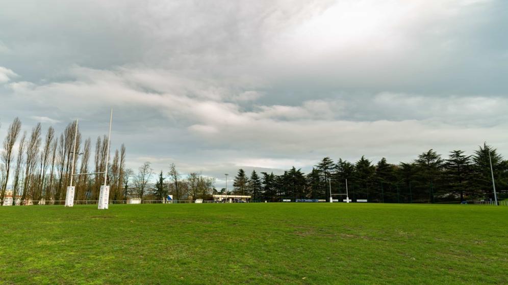 20210203_structure_JO_LR-4