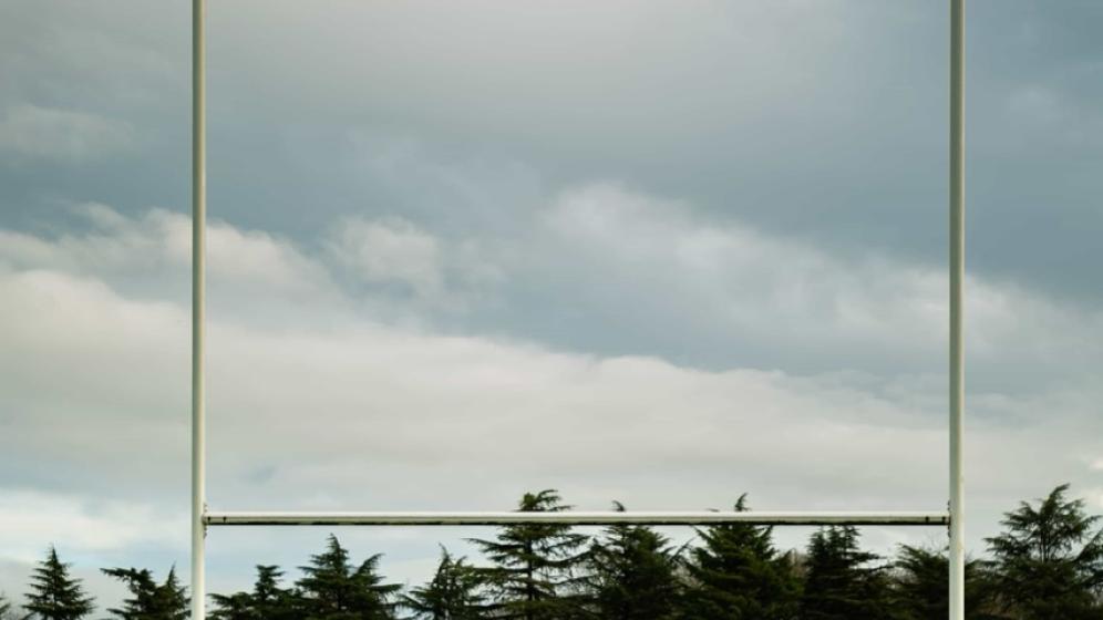 20210203_structure_JO_LR-6