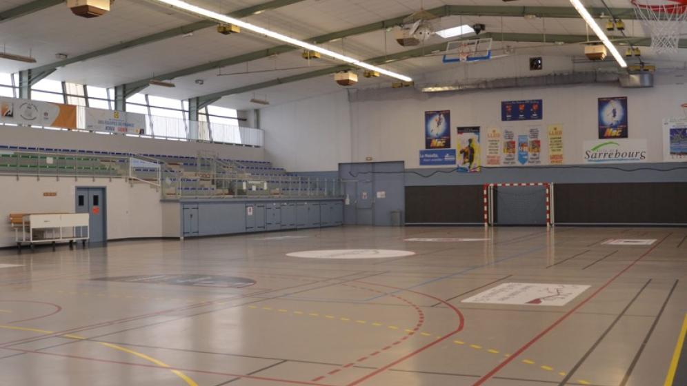2GYM_Salle2