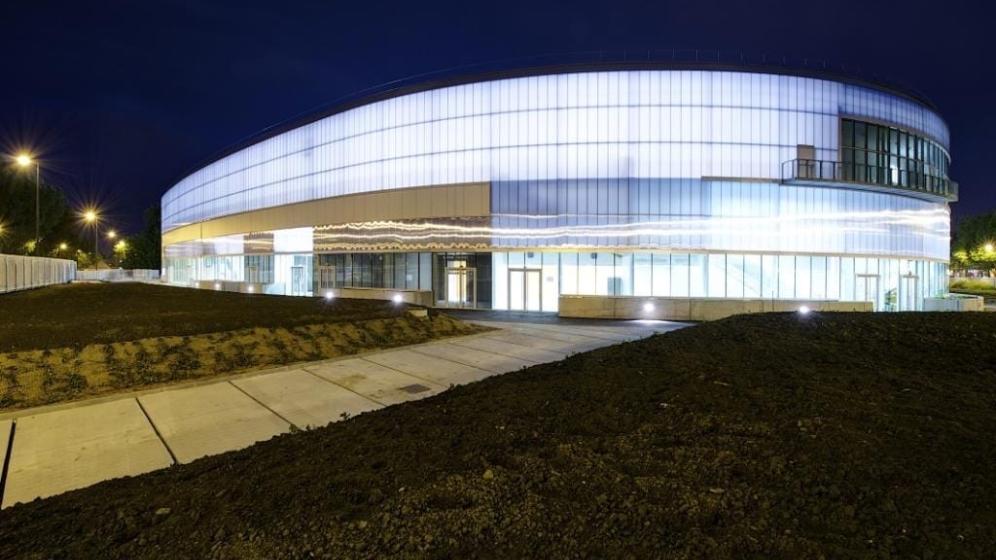 3-Velodrome-Nuit-Yanka