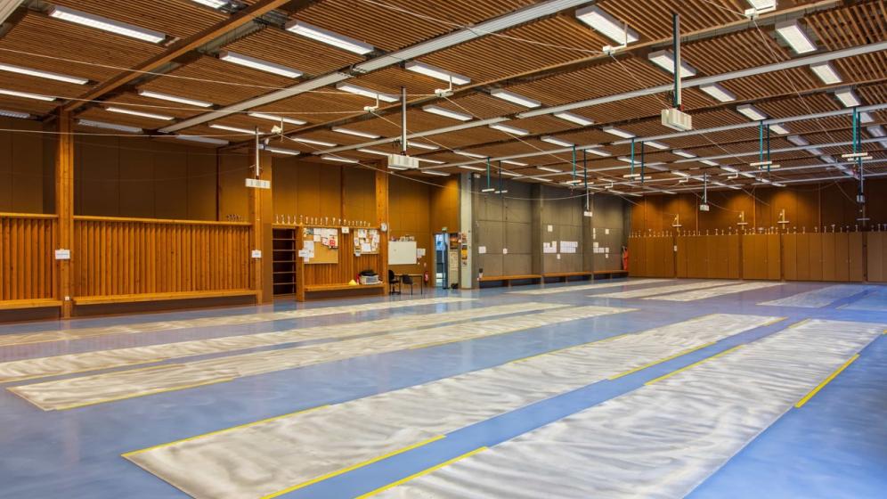 3-Vue-aire-de-jeu-vide-2