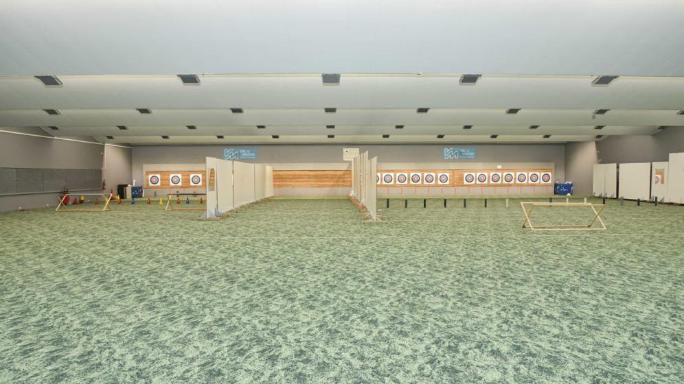 3-Vue-de-laire-jeu-interieur-vide