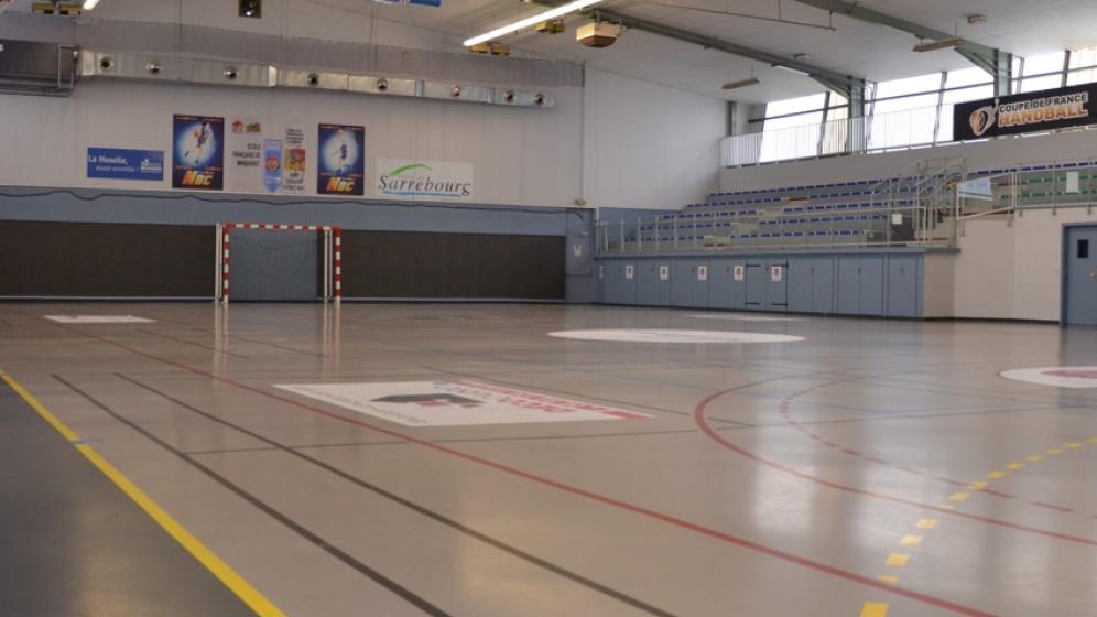 3GYM_Salle1
