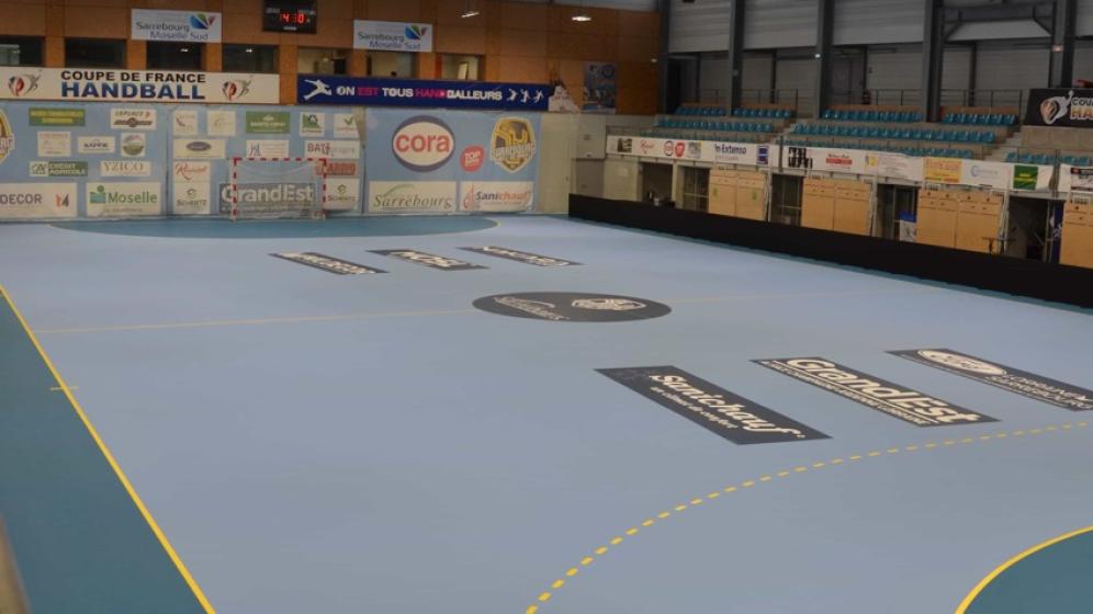 3NVS_aire2jeu2