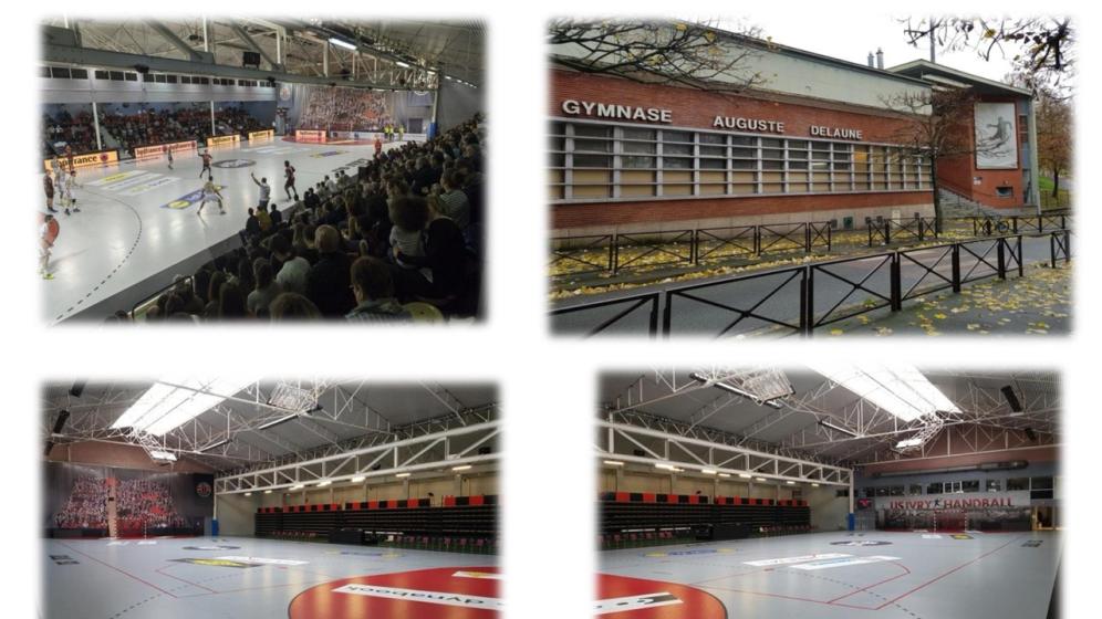 4-PHOTO-PRINCIPALE-Vues-des-aires-de-jeu-en-utilisation-sportive-competition-ou-entrainement