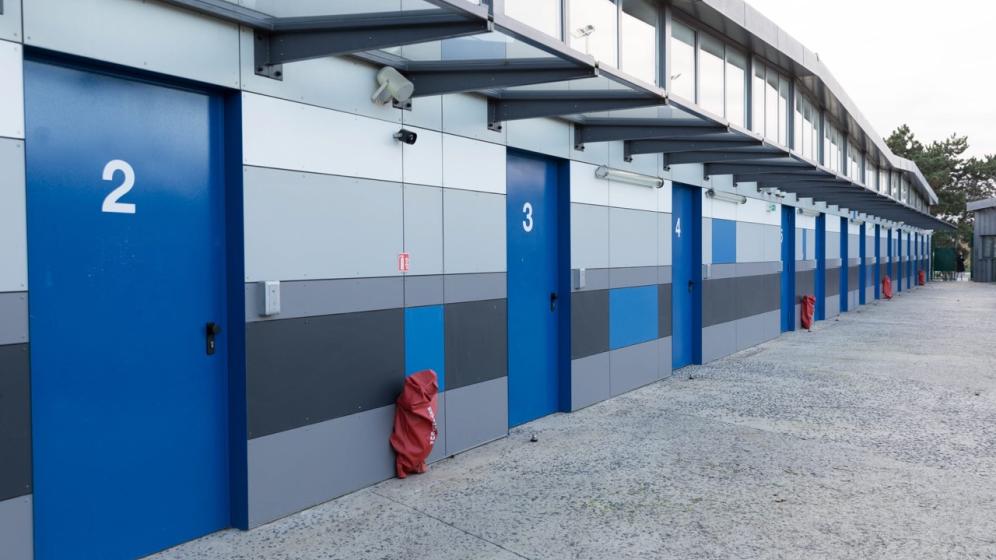 4-Vue-des-vestiaires-1