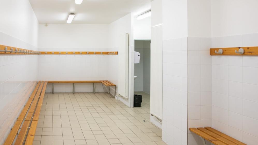 4-Vue-des-vestiaires