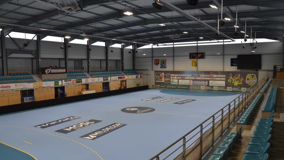 4NVS_air2jeux