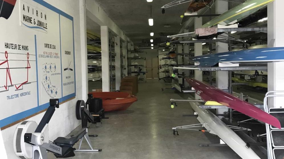 5-Espace-de-stockage-securise